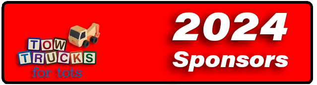 2024 Sponsors